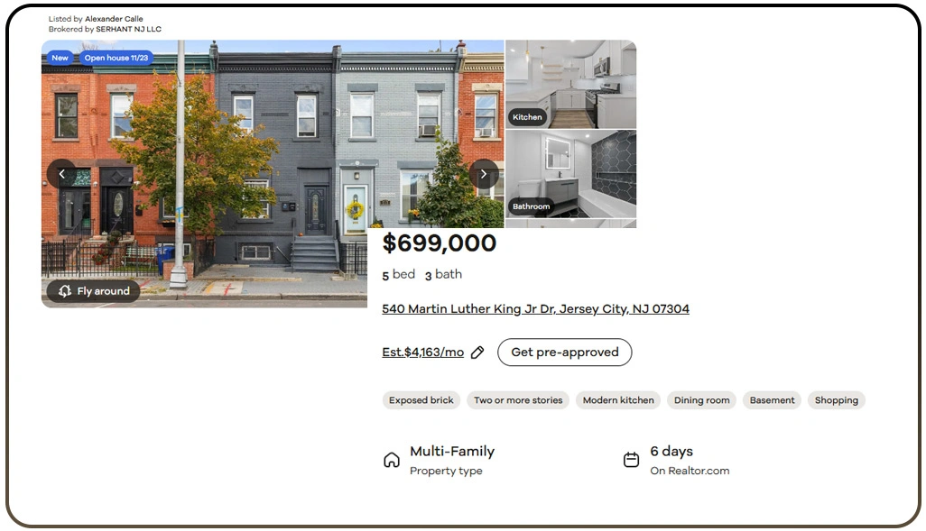 Utilizing Technology To Forecast Market Movements Accurately